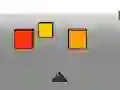 لعبة حقل المكعبات على الانترنت