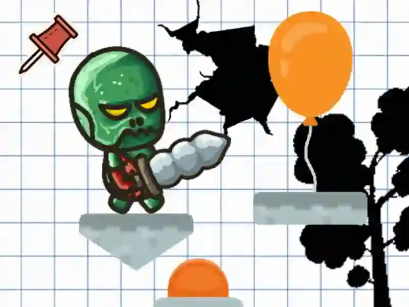 لعبة ﻯﺮﺧﺃ ﺓﺮﻣﻭ على الانترنت