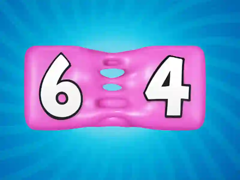 لعبة ﺕﺎﻃﻼ﻿ﺑ ﺓﺮﺸﻋ ﻊﻨﺻﺍ على الانترنت