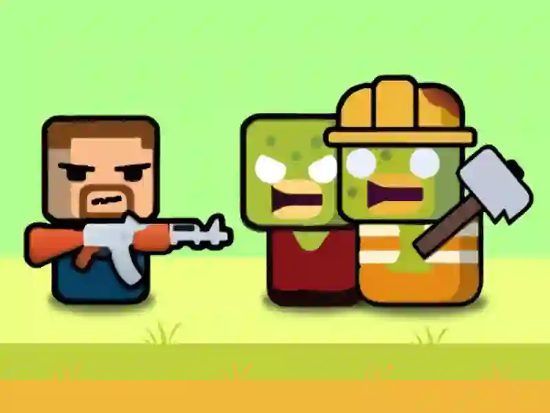 لعبة ﺓﺎﻴﺤﻟﺍ ﺪﻴﻗ ﻰﻠﻋ ءﺎﻘﺒﻟﺍﻭ ءﺎﻨﺒﻟﺍ :ﻲﺒﻣﻭﺰﻟﺍ ﺪﺸﺣ على الانترنت لعبة ﺓﺎﻴﺤﻟﺍ ﺪﻴﻗ ﻰﻠﻋ ءﺎﻘﺒﻟﺍﻭ ءﺎﻨﺒﻟﺍ :ﻲﺒﻣﻭﺰﻟﺍ ﺪﺸﺣ على الانترنت