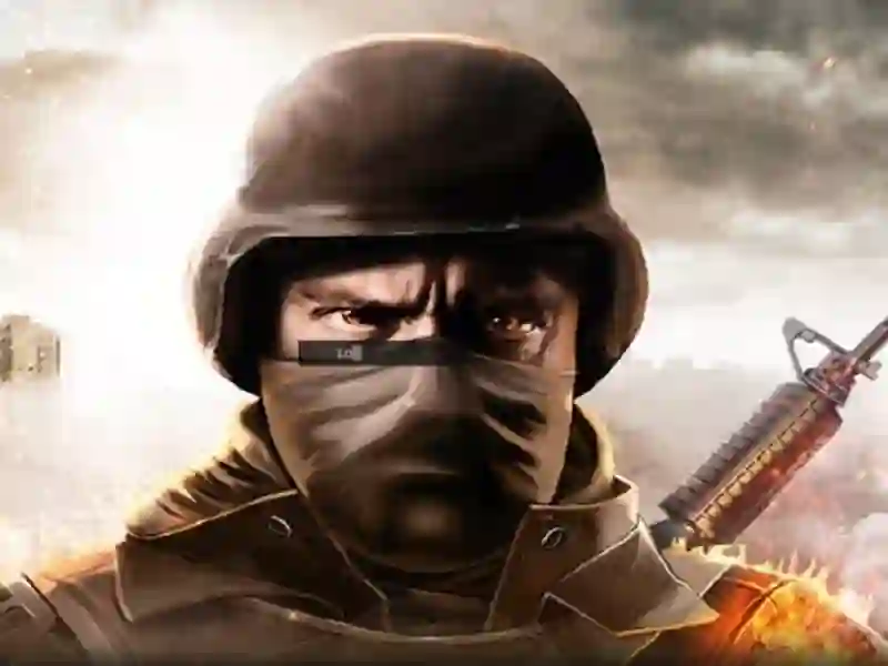 لعبة TDP4 ﻖﻳﺮﻓ ﺔﻛﺮﻌﻣ على الانترنت