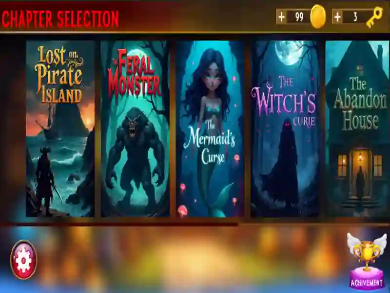 لعبة ﺏﻭﺮﻬﻟﺍ ﺔﻠﺣﺭ على الانترنت