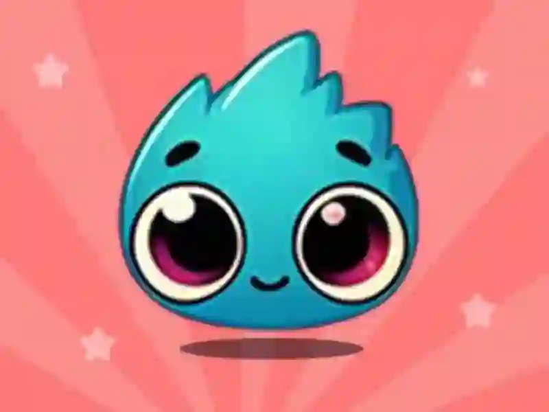 لعبة ﺭﺎﻬﺼﻧﻻﺍ ﺞﻣﺩ على الانترنت لعبة ﺭﺎﻬﺼﻧﻻﺍ ﺞﻣﺩ على الانترنت