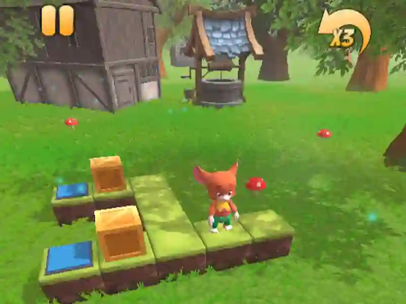 لعبة ﺕﺍﺮﻴﻌﺷ ﺕﺍﺮﻣﺎﻐﻣ على الانترنت