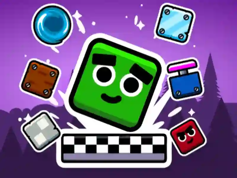 لعبة ﺓﺭﺎﺴﻜﻟﺍ ﺔﻠﺘﻛ على الانترنت