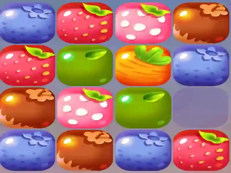 لعبة 2048 ﻡﺎﻌﻄﻟﺍ ﻕﺎﺸﻋ على الانترنت لعبة 2048 ﻡﺎﻌﻄﻟﺍ ﻕﺎﺸﻋ على الانترنت