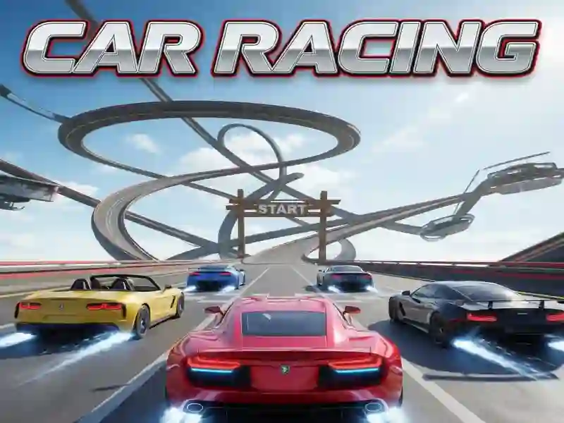 لعبة ﺕﺍﺭﺎﻴﺴﻟﺍ ﻕﺎﺒﺳ على الانترنت