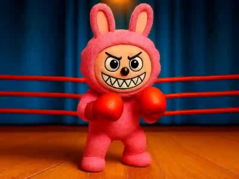 لعبة ﺩﺎﻬﺟﻹ﻿ﺍ ﺪﺿ ﻮﺑﻮﺑﻻ﻿ ﺔﺒﻌﻟ على الانترنت