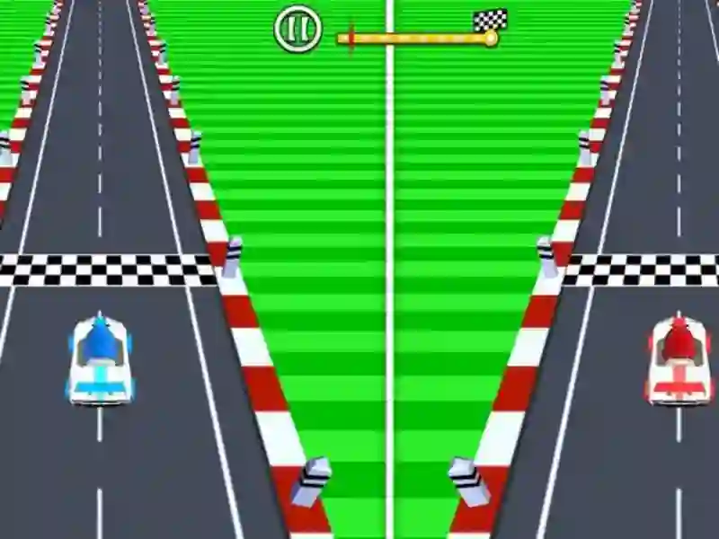 لعبة Stickman Battle 1-4 ﻥﻮﺒﻋﻻ على الانترنت لعبة Stickman Battle 1-4 ﻥﻮﺒﻋﻻ على الانترنت
