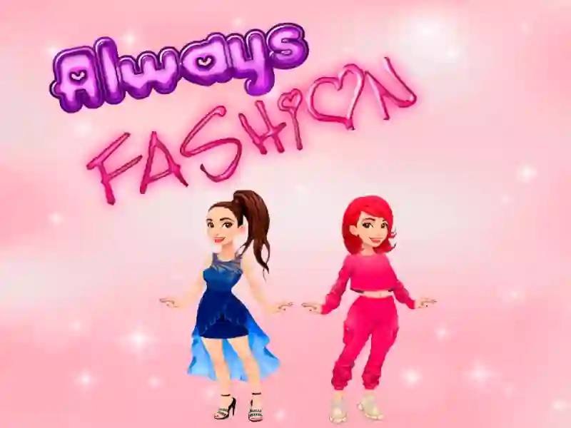 لعبة ﺎﻤﺋﺍﺩ ﺔﺿﻮﻤﻟﺍ على الانترنت