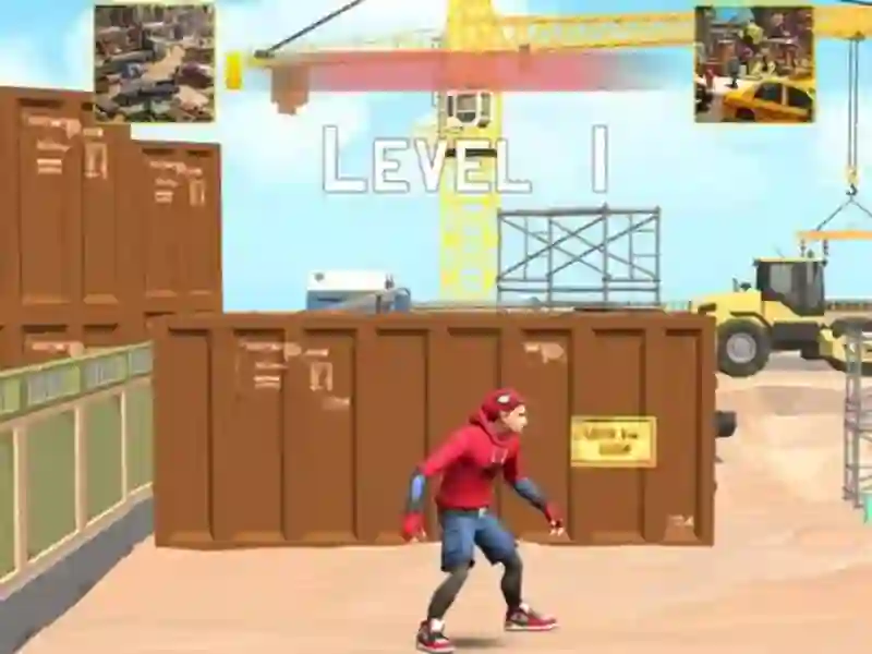 لعبة ﺕﻮﺒﻜﻨﻋ ﺭﻭﺎﺑ على الانترنت لعبة ﺕﻮﺒﻜﻨﻋ ﺭﻭﺎﺑ على الانترنت