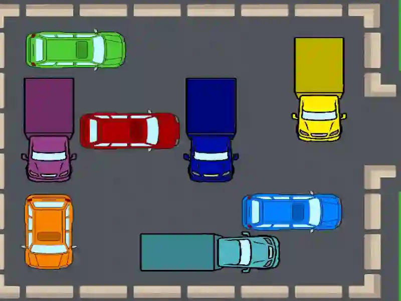 لعبة ﻰﺑﺮﻤﻟﺍ ﺏﻭﺮﻬﻟﺍ على الانترنت لعبة ﻰﺑﺮﻤﻟﺍ ﺏﻭﺮﻬﻟﺍ على الانترنت