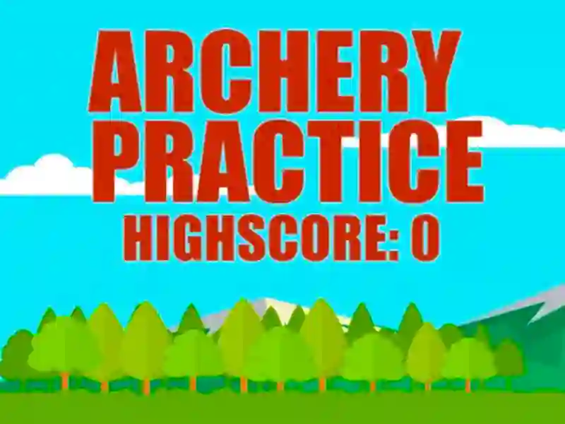 لعبة ﺔﻳﺎﻣﺮﻟﺍ ﺔﺳﺭﺎﻤﻣ على الانترنت