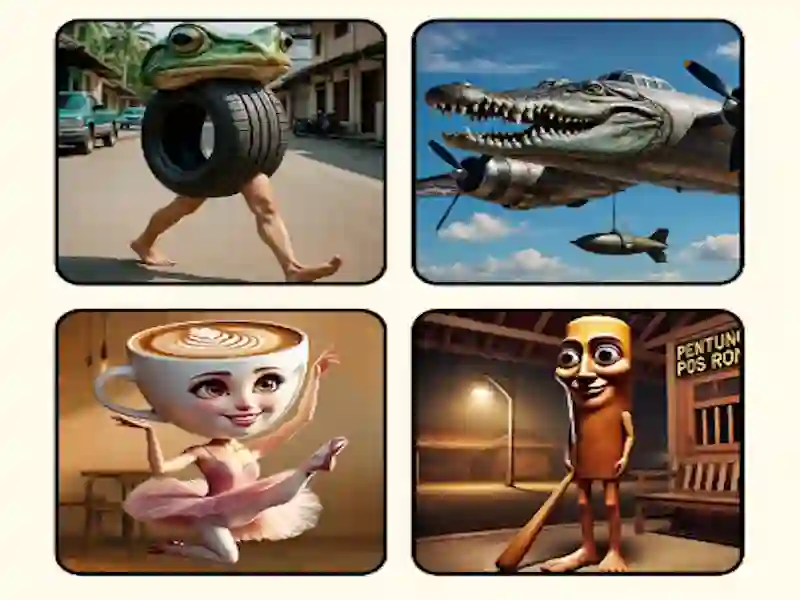 لعبة Mini ﻱﺪﺤﺘﻟﺍ ﺔﺒﻌﻟ ءﺎﺧﺮﺘﺳﺍ على الانترنت لعبة Mini ﻱﺪﺤﺘﻟﺍ ﺔﺒﻌﻟ ءﺎﺧﺮﺘﺳﺍ على الانترنت