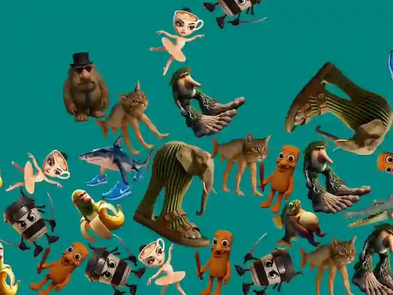 لعبة Thung Thung Sahur Merge ﺪﺑﻷ﻿ﺍ ﻰﻟﺇ على الانترنت