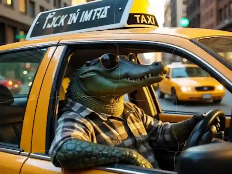 لعبة DA BEANROT ﺡﻼ﻿ﺻﺇ على الانترنت