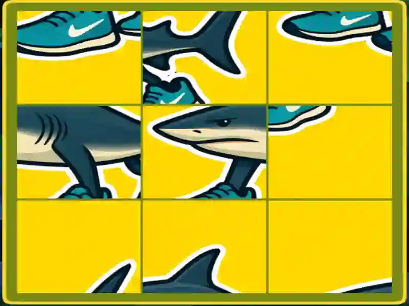 لعبة ﻲﻟﺎﻄﻳﻹ﻿ﺍ ﺮﻜﺒﻟﺍ ﺰﻐﻟ على الانترنت