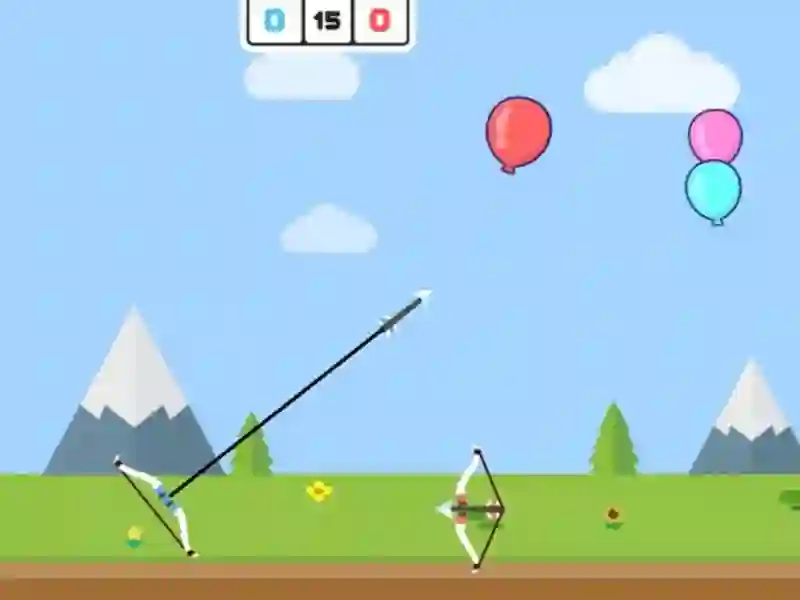 لعبة ﻪﺑﺮﺿ على الانترنت