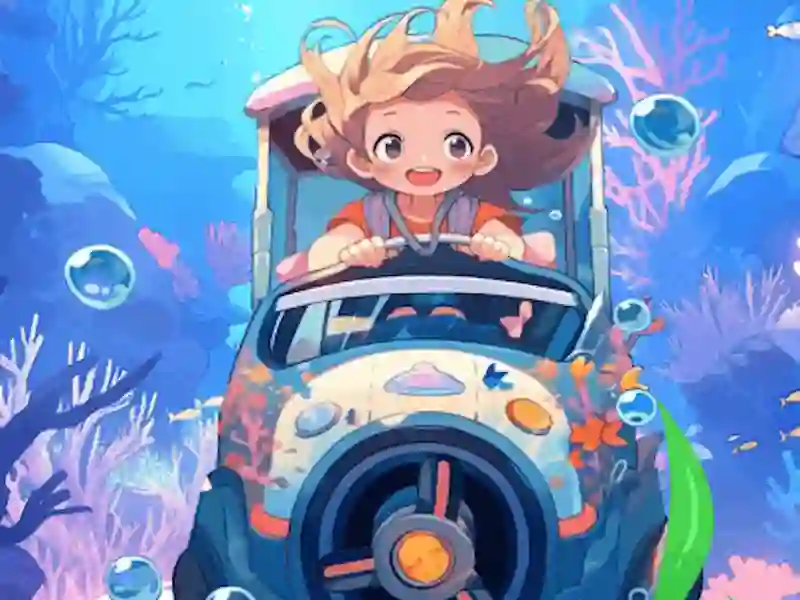 لعبة ﻙﺎﻤﺳﻷ﻿ﺍ ﺫﺎﻘﻧﺇ ﺐﺤﺳﺍ على الانترنت