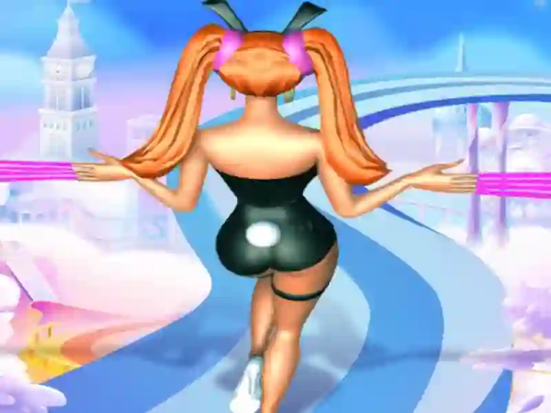 لعبة ﺔﻠﻳﻮﻃ ﺮﻓﺎﻇﺃ على الانترنت