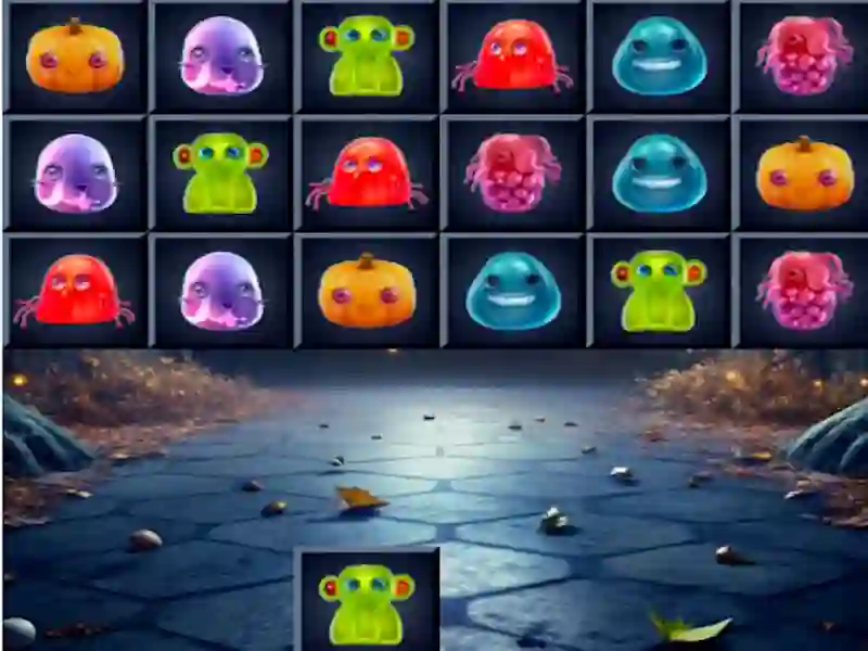 لعبة ﺔﻌﻳﺮﺳ ﺓﺍﺭﺎﺒﻣ على الانترنت