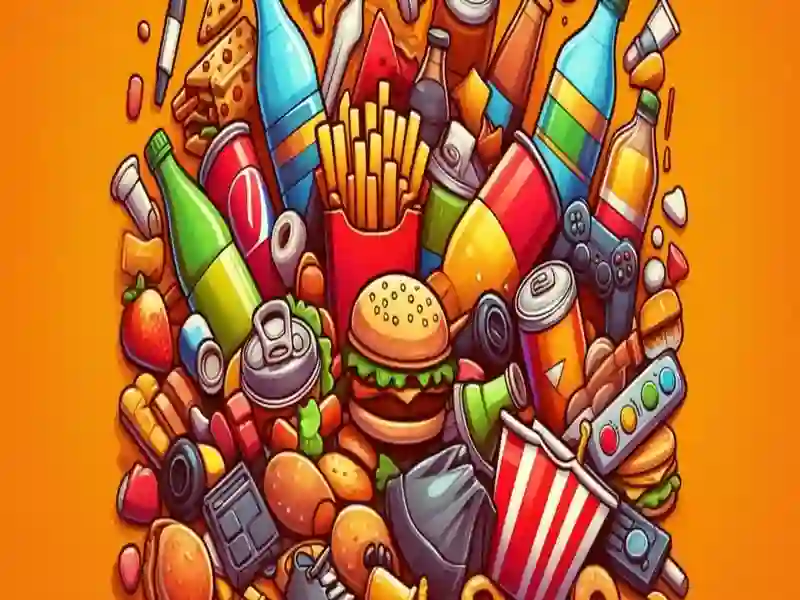 لعبة ﺯﺮﻓ ﺔﻟﺎﻛﻭ على الانترنت