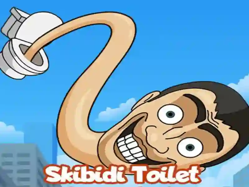 لعبة Skibidi ﻪﺟﻮﻟﺍ ﻙﺮﺤﺗ ﺽﺎﺣﺮﻤﻟﺍ على الانترنت لعبة Skibidi ﻪﺟﻮﻟﺍ ﻙﺮﺤﺗ ﺽﺎﺣﺮﻤﻟﺍ على الانترنت