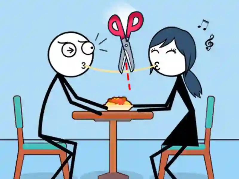 لعبة ﺐﺤﻟﺍ ﻲﻄﺨﺗ على الانترنت