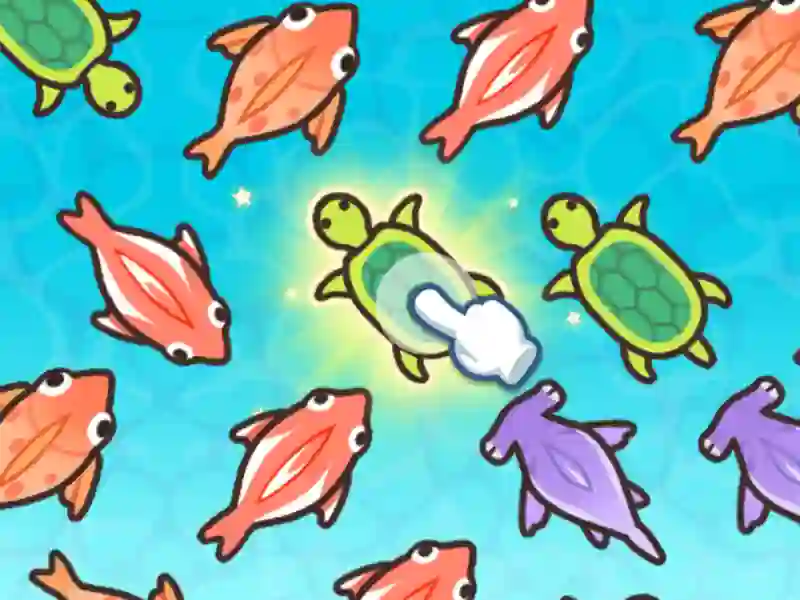 لعبة ﺔﻳﺮﺤﺒﻟﺍ ﺕﻻﻮﻛﺄﻤﻟﺍ ﺬﻘﻧﺃ على الانترنت لعبة ﺔﻳﺮﺤﺒﻟﺍ ﺕﻻﻮﻛﺄﻤﻟﺍ ﺬﻘﻧﺃ على الانترنت