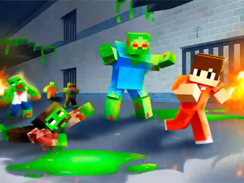 لعبة ﻑﺮﺤﻟﺍ ﺏﻭﺮﻫ :ﻲﺑﻭﺃ ﻦﺠﺳ على الانترنت