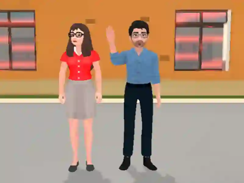 لعبة ﻢﻴﺳ ﻢﻠﻌﻤﻟﺍ :ﺔﺳﺭﺪﻤﻟﺍ ﺺﺼﻗ على الانترنت