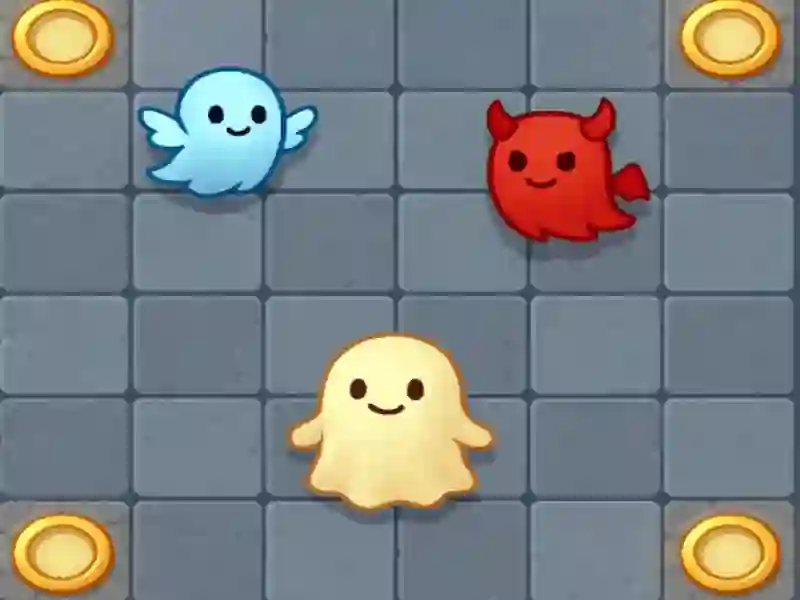 لعبة ﺔﺳﺪﻘﻤﻟﺍ ﺏﺮﺤﻟﺍ ﺕﺮﺘﺴﺘﺳﻮﻏ على الانترنت