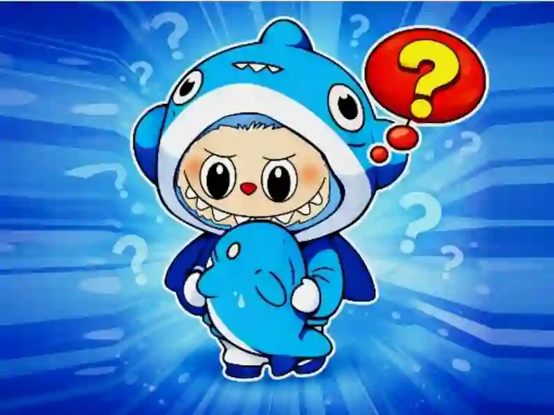 لعبة ﺓﺮﻛﺍﺬﻠﻟ ﻮﺑﻮﺑﻻ﻿ ﻱﺪﺤﺗ على الانترنت