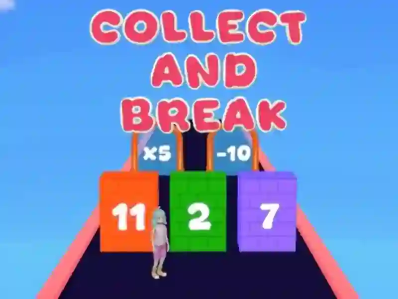 لعبة ﺮﺴﻛﻭ ﻊﻤﺟ على الانترنت