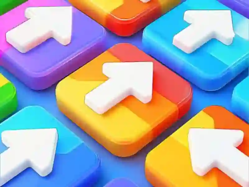 لعبة ﺽﺮﻌﻣ ﺭﻮﺒﻨﺼﻟﺍ على الانترنت لعبة ﺽﺮﻌﻣ ﺭﻮﺒﻨﺼﻟﺍ على الانترنت