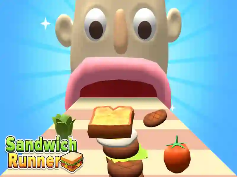 لعبة ءﺍﺪﻋ ﺶﺘﻳﻭﺪﻧﺎﺳ على الانترنت