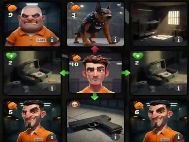 لعبة ﺏﻮﺑ ﻦﻴﺠﺳ على الانترنت