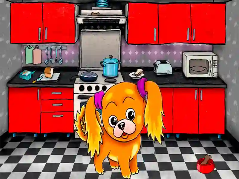 لعبة ﻲﺟﻭﺩ على الانترنت لعبة ﻲﺟﻭﺩ على الانترنت