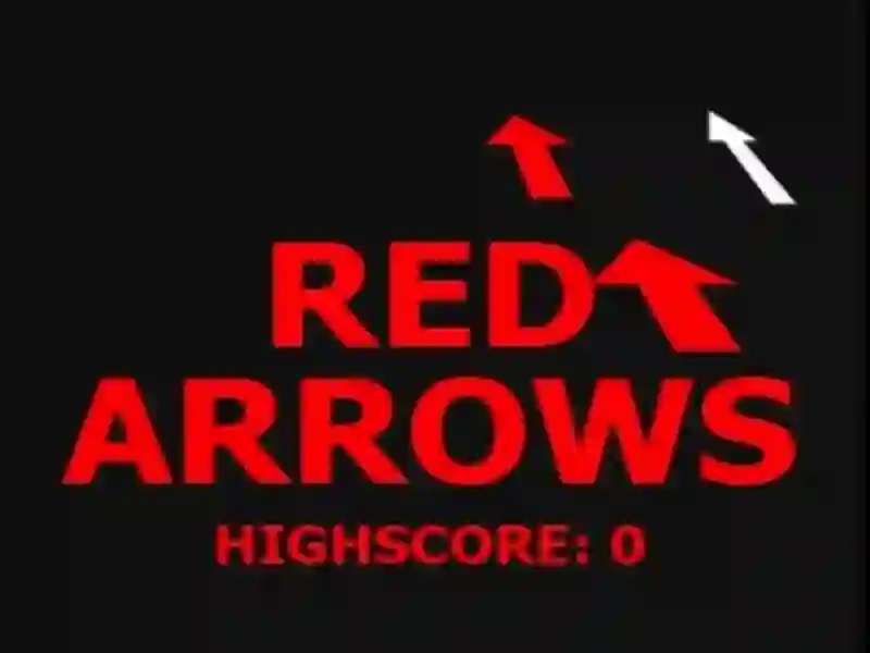 لعبة ءﺍﺮﻤﺤﻟﺍ ﻢﻬﺳﻷ﻿ﺍ على الانترنت