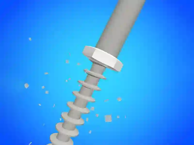 لعبة ﻰﻠﻋﻷﺍ ﻰﻠﻋ ﻂﻐﺿﺍ :ﺱﺎﺑﺮﺘﻟﺍ ﻖﻠﺴﺗ على الانترنت لعبة ﻰﻠﻋﻷﺍ ﻰﻠﻋ ﻂﻐﺿﺍ :ﺱﺎﺑﺮﺘﻟﺍ ﻖﻠﺴﺗ على الانترنت