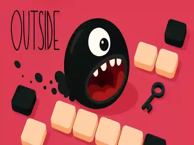 لعبة ﺝﺭﺎﺨﻟﺍ على الانترنت