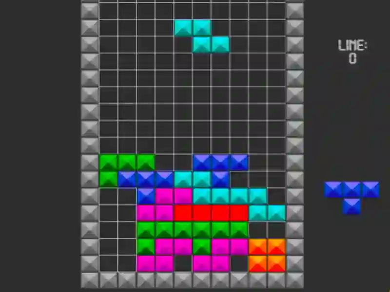 لعبة ﺮﺻﺎﻨﻋ 4 على الانترنت