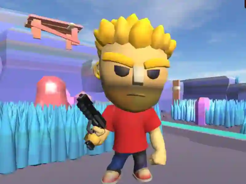 لعبة ﻝﺎﻳﻭﺭ ﻝﺎﻄﺑﺃ ﺔﻛﺮﻌﻣ على الانترنت