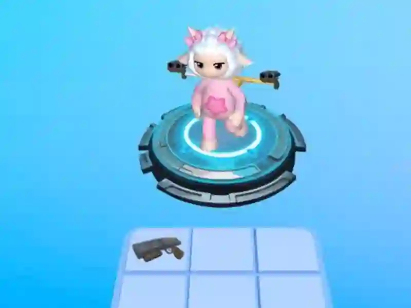 لعبة ﺔﻠﻴﻤﺠﻟﺍ ﻡﺎﻨﻏﻷ﻿ﺍ ﻞﻴﻐﺸﺗ على الانترنت