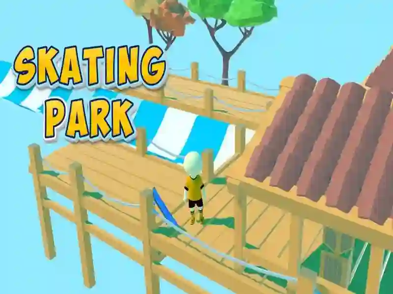 لعبة ﺞﻟﺰﺘﻟﺍ ﺔﻘﻳﺪﺣ على الانترنت