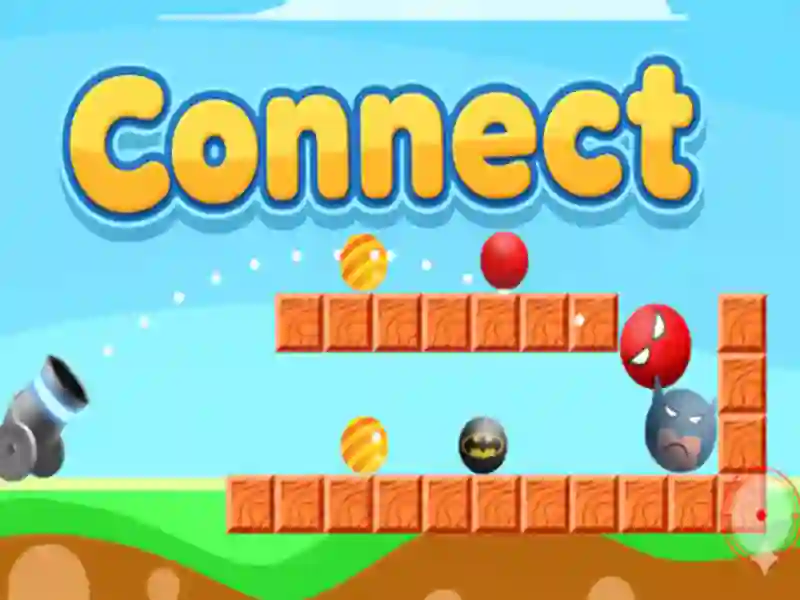 لعبة ﻞﺼﺘﻳ على الانترنت