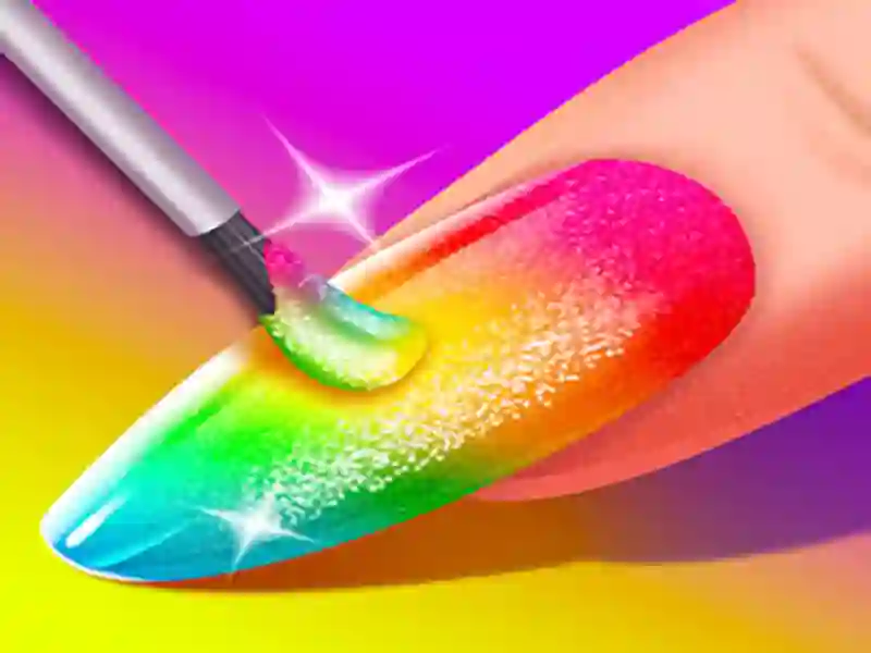 لعبة ﻥﻮﻟﺎﺻ ﺮﻓﺎﻇﻷ﻿ﺍ ءﺎﻳﺯﺃ ﺕﺎﻴﺘﻓ على الانترنت