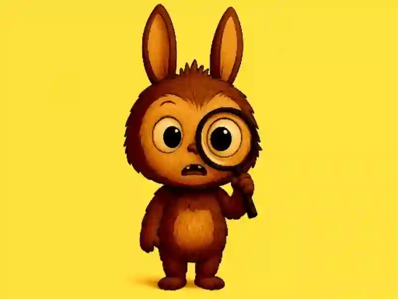 لعبة ﺕﺎﻓﻼ﻿ﺘﺧﻻ﻿ﺍ ﺪﺟﻭﺃ ﻮﺑﻮﺑﻻ﻿ على الانترنت