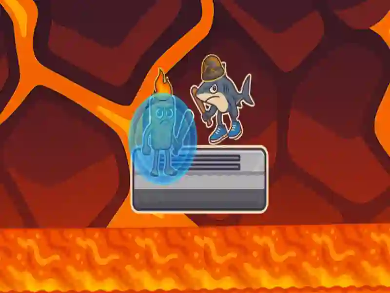 لعبة ﺮﻜﺒﻟﺍ ﻲﻓ ﺓﺎﻴﺤﻟﺍ ﺪﻴﻗ ﻰﻠﻋ ءﺎﻘﺒﻟﺍ ﺔﺣﺎﺳ على الانترنت لعبة ﺮﻜﺒﻟﺍ ﻲﻓ ﺓﺎﻴﺤﻟﺍ ﺪﻴﻗ ﻰﻠﻋ ءﺎﻘﺒﻟﺍ ﺔﺣﺎﺳ على الانترنت