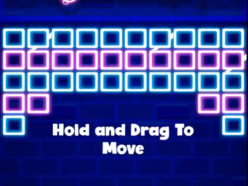 لعبة ﻥﻮﻴﻨﻟﺍ ﺏﻮﻃ على الانترنت